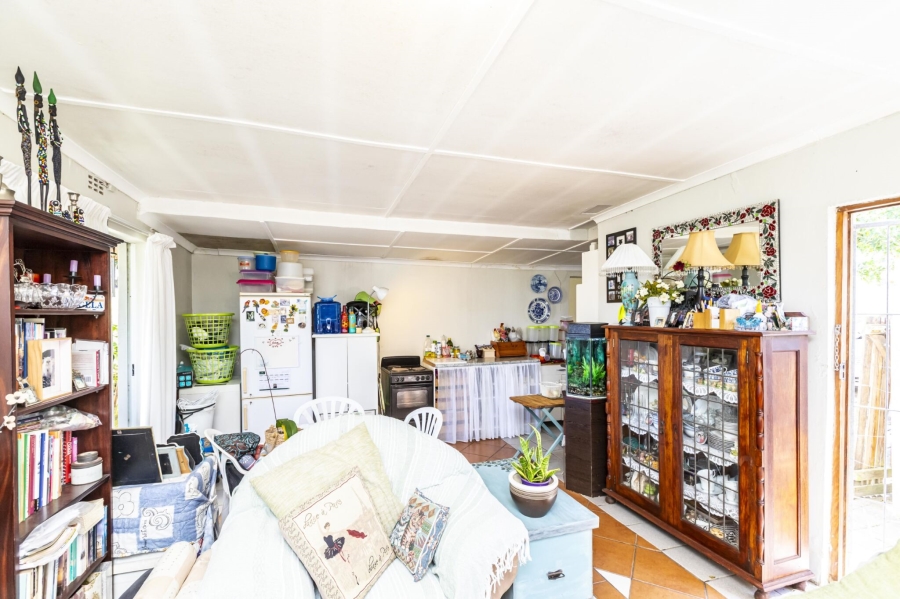 3 Bedroom Property for Sale in Beacon Bay Eastern Cape